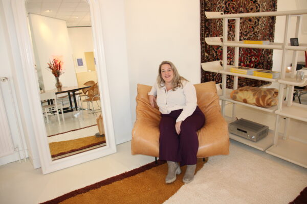 De eerste stappen: van dijkjes bouwen tot nieuwe gewoontes