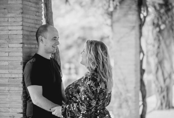 Van Maagverkleining tot glucosemeting: Een gezamenlijke leefstijlverandering