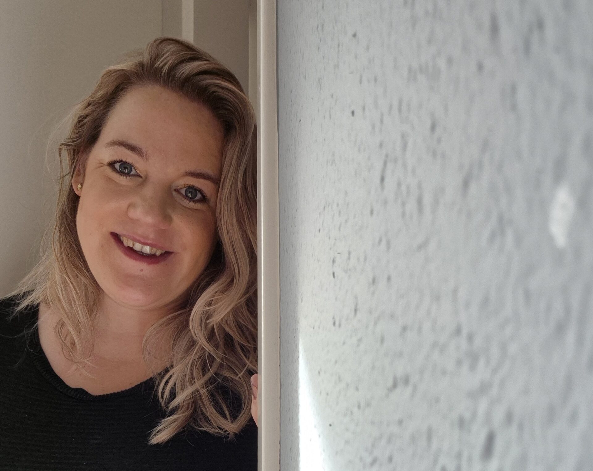 Op naar 19 december: de voorbereiding op mijn maagverkleining